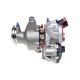New Turbocharger 898991-0007 Alfa Romeo Tonale 1.5L Hybrid VGT 160HP 46353323