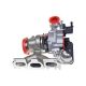 New Turbocharger 850282-0012 Renault Scenic 1.3L TCE 118kW A2820900280