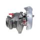 New Turbocharger 855634-5003S Dodge Memory 1500 EcoDiesel 3.0 D 191kW 35242190G