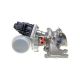 New Turbocharger 852606-5 BMW MINI 2.0L B48TU 192kW 863190108