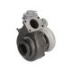 Turbocharger 49377-07440/R