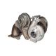 Turbocharger 49131-07171