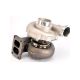Turbocharger 466618-0003