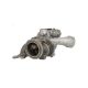 Turbocharger MAHLE 04E145704N