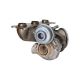 Turbocharger 49131-07274