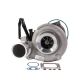 Turbo Turbocharger w/ Actuator Fits Holset HE351VE Dodge Ram 6.7L Cummins Diesel