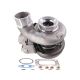 Fits Holset HE351VE Dodge Ram 6.7L Cummins Diesel Turbo Turbocharger w/ Actuator