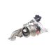 New Turbocharger 11659845812-01 MINI Countryman Cooper S B48C 2.0L 190HP 894018