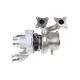 New Turbocharger 18559700041 BMW G01/F97/G02/F98 B58 3.0L 260kW 2018- 8679021