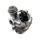 Turbocharger BMW 760i ROLLS-ROYCE DAWN GHOST WRAITH V12 400-465KW 2013- 830105