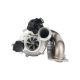 VIV N55 STAGE 3 EWG Turbocharger For BMW F30/F34/F31 335i F32/F33/F36 435i M235I