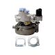 For Hino Truck 268 338 338T w/ J08E 7.7L Turbo Charger 775806-5015 17201-E0653