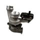 Turbocharger New BMW 1 (F20, F21) 1.6D 2015-2019 40007575 8514267