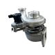 NEW TURBOCHARGER VOLVO 6 890369-5002S