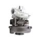 New Turbocharger For Cummins X15 Holset HE400VG Turbo 5459711 5358483 5358485