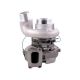 Turbo Turbocharger For Cummins HE300VG RAM 2500 3500 4500 5500 5640906 ISB