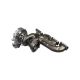 Turbocharger MERCEDES-BENZ E, C, GLC-CLASS 2015-2020 57419881274