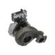 Turbocharger TBC547