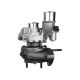 Turbocharger ix35 2.0 CRDi TC30-0243 53039880357