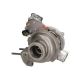 Supercharger, Supercharger 762463-9006S for Opel Antara A (L07) 2 2007-2011