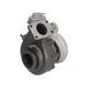 Supercharger, Supercharger MITSUBISHI REMAN for Crafter 30-35 Bus (2E_) 2.5 2006-2011