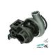Loader, Supercharger Hol4037026