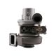 Turbocharger for Cummins ISME QSM11 ISM ISL 8.9L 11.0L 2005-2007 Turbo 4043879