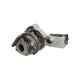 Supercharger, Supercharger EVTC0314 for Sport II (L494) 4.4 2013-2022