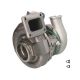 Loader, Supercharger 4046928 for Iveco Trakker I 7.79 2004-2012