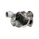 Supercharger, Supercharger MITSUBISHI 49335-00644 for BMW 3 (E90) 2 2008-2011