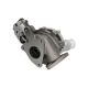 Supercharger, Supercharger EVTC0204 for Jaguar XF I (X250) 3 2009-2015