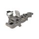 Supercharger, Supercharger EVTC0340 for Audi Q5 (8RB) 2 2010-2017