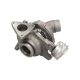 Supercharger, Supercharger 760700-9004S for Touareg (7LA, 7L6, 7L7) 2.5 2003-201