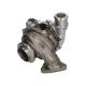 788479-5006S Turbocharger for DEFENDER Convertible (L316) 2.2 2011-2016