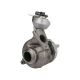 760220-9004S Turbocharger for Fiat Ulysse (179_) 2 2006-2011