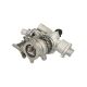 Supercharger, Supercharger 06L145874E for AUDI A5 (F53, F5P) 2 2017-202