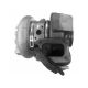 Turbocharger 2837600 2838734 - NEW REAL Turbo