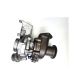 Turbocharger BMW 11658514664 11658514665 8514664 8514665 814501 REMAN Turbo