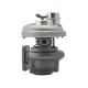 Turbocharger 711736-5023S TCP