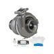 For CAT C13 ACERT Turbo Turbocharger Replaces 10R2862 10R8733 GAP