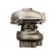 Turbocharger New Genuine for Stage-2 GT Series GT2860R 836026 250-360 HP