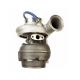 Turbo Compressor Ne Volvo FM7 FM 7/250 4031221H Holset