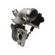 Turbocharger BMW 1 116 i, 118 i, 2020- 40004809
