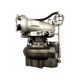 Deutz Truck Turbocharger, Industrial Engine S200G 04903626 12709700013