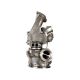 Turbocharger Porsche Cayenne, Lamborgini Ursus, Audi RS6 2021- 4.0D 18539700177