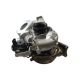 Turbocharger BMW 540d, 640d, X5, X6, X7 2019- 11658596255 905897-1