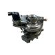 Turbocharger Restored ISUZU NPR 4HK1 VIGT 8983476140