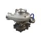 Mercedes-Benz Actros MP4 Turbocharger 13879880047 BorgWarner