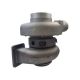 Turbocharger Reconditioned Cummins 3032048 150552-0000