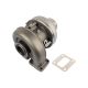 For Cummins ISX Engine HE561VE HE500VG 05-13 Turbo Turbocharger 4045031 4309076